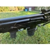 Saiga Izmash kal. .308Win